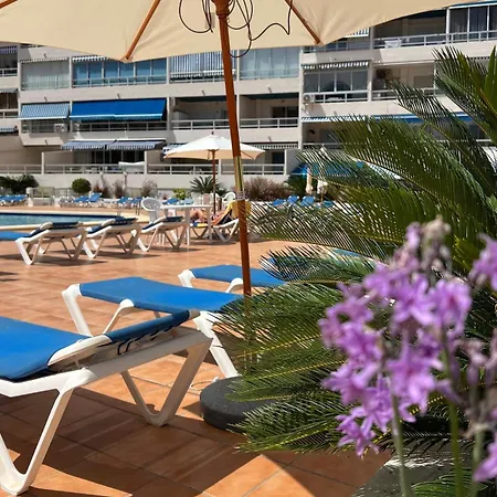 Apartamento Escapada Ideal En Centro De Calpe, Piscina Y 3 Min De La Playa